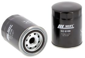 HIFI SO6159 - FILTRO DE ACEITE