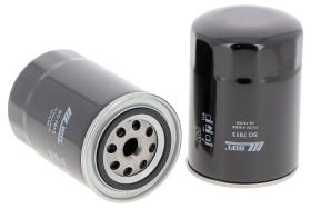 UFI SO7013 - FILTRO DE ACEITE