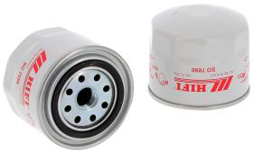 HIFI SO7056 - FILTRO ACEIE