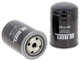 UFI SO7123 - FILTRO ACEITE