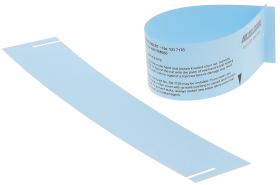 Hifi Filter SO7176 - FILTRO ACEITE