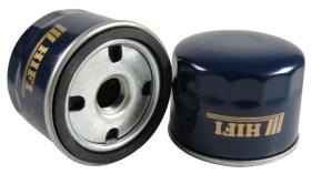 UFI SO7193 - FILTRO DE ACEITE