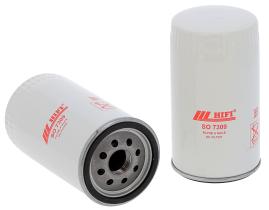 HIFI SO7309 - FILTRO ACEITE