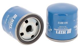 Ufi Filters SO8012 - FILTRO ACEITE