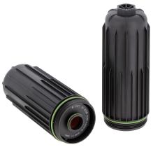 UFI SO8036 - FILTRO DE LUBRICANTE, SPIN-ON