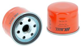 UFI SO8149 - FILTRO ACEITE
