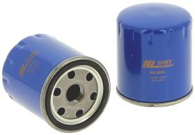 SOFIMA SO9000 - FILTRO DE LUBRICANTE, SPIN-ON