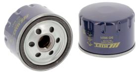 UFI SO9021 - FILTRO ACEITE
