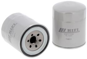 HIFI T8211 - FILTRO DE ACEITE