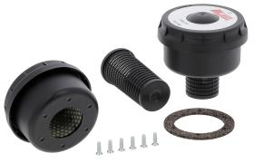 Hifi Filter TCO332 - CARCASA AIR COMPLETA