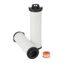 SF-FILTER HY13195SET - FILTRO HIDRAULICO