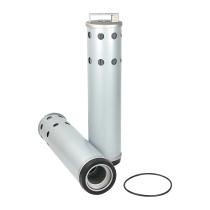 SF-FILTER HY80078 - FILTRO HIDRAULICO
