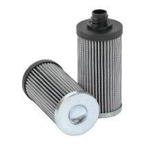 SF-FILTER HY90887 - FILTRO HIDRAULICO