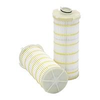 SF-FILTER HY90982 - FILTRO HIDRAULICO