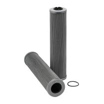 SF-FILTER HY9432 - FILTRO HIDRAULICO