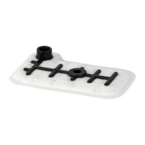 SF-FILTER SAB559 - FILTRO UREA