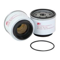 SF-FILTER SK3355 - FILTRO DE GASOIL