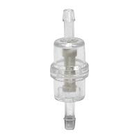 SF-FILTER SK3594 - FILTRO GASOLINA