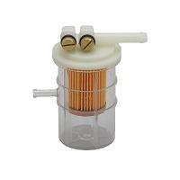 SF-FILTER SK3684 - FILTRO DE GASOIL