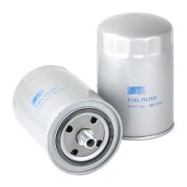 SF-FILTER SK3742 - FILTRO DE GASOIL