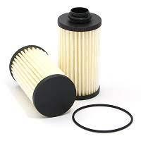 SF-FILTER SK3841 - FILTRO DE GASOIL