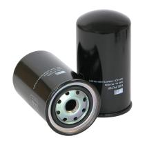 SF-FILTER SK48554 - FILTRO DE GASOIL