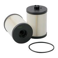 SF-FILTER SK48729 - FILTRO DE GASOIL