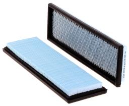 SF-FILTER SKL46693 - FILTRO AIRE CABINA