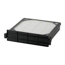 SF-FILTER SKL49069 - FILTRO AIRE CABINA