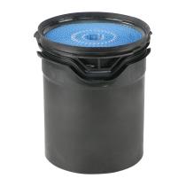SF-FILTER SL82093 - FILTRO AIRE