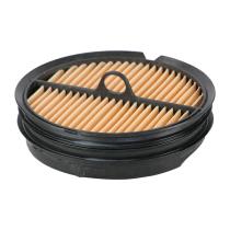 SF-FILTER SL82094 - FILTRO AIRE
