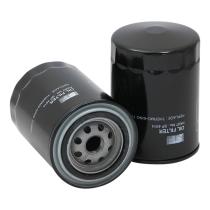 SF-FILTER SP4914 - FILTRO DE LUBRICANTE, SPIN-ON