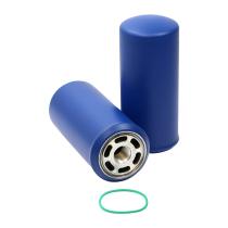 SF-FILTER SPH11708V - FILTRO HIDRAULICO