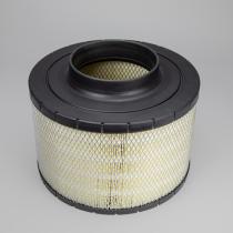 DONALDSON B120572 - FILTRO DE AIRE, DURALITA PRIMARIA