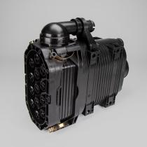 DONALDSON D080188 - FILTRO DE AIRE, PFD POWERCORE