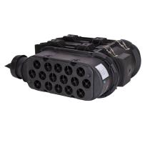 DONALDSON D090266 - LIMPIADOR DE AIRE, PSD POWERCORE