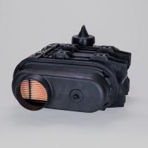 DONALDSON D090267 - LIMPIADOR DE AIRE, PSD POWERCORE