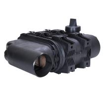 DONALDSON D090269 - LIMPIADOR DE AIRE, PSD POWERCORE