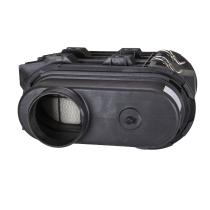 DONALDSON D090270 - LIMPIADOR DE AIRE, PCD POWERCORE