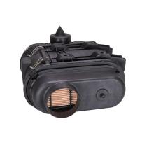 DONALDSON D090273 - LIMPIADOR DE AIRE, PSD POWERCORE