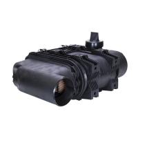 DONALDSON D090274 - LIMPIADOR DE AIRE, PSD POWERCORE