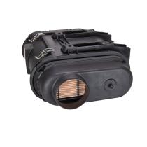 DONALDSON D090278 - LIMPIADOR DE AIRE, PSD POWERCORE