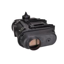 DONALDSON D090279 - LIMPIADOR DE AIRE, PSD POWERCORE