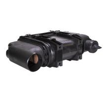 DONALDSON D090280 - LIMPIADOR DE AIRE, PSD POWERCORE