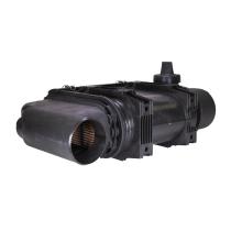 DONALDSON D090281 - LIMPIADOR DE AIRE, PSD POWERCORE