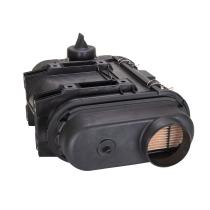 DONALDSON D090285 - LIMPIADOR DE AIRE, PSD POWERCORE
