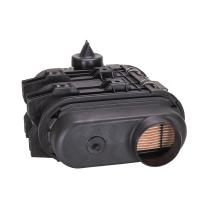 DONALDSON D090287 - LIMPIADOR DE AIRE, PSD POWERCORE