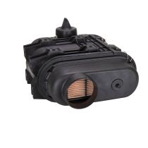 DONALDSON D090290 - LIMPIADOR DE AIRE, PSD POWERCORE