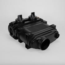 DONALDSON D090357 - FILTRO DE AIRE, PFD POWERCORE