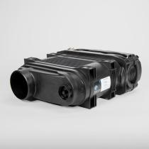 DONALDSON D090359 - FILTRO DE AIRE, PFD POWERCORE